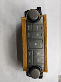 Temperature Control Front Automatic Control AC Fits 08-10 HIGHLANDER 2