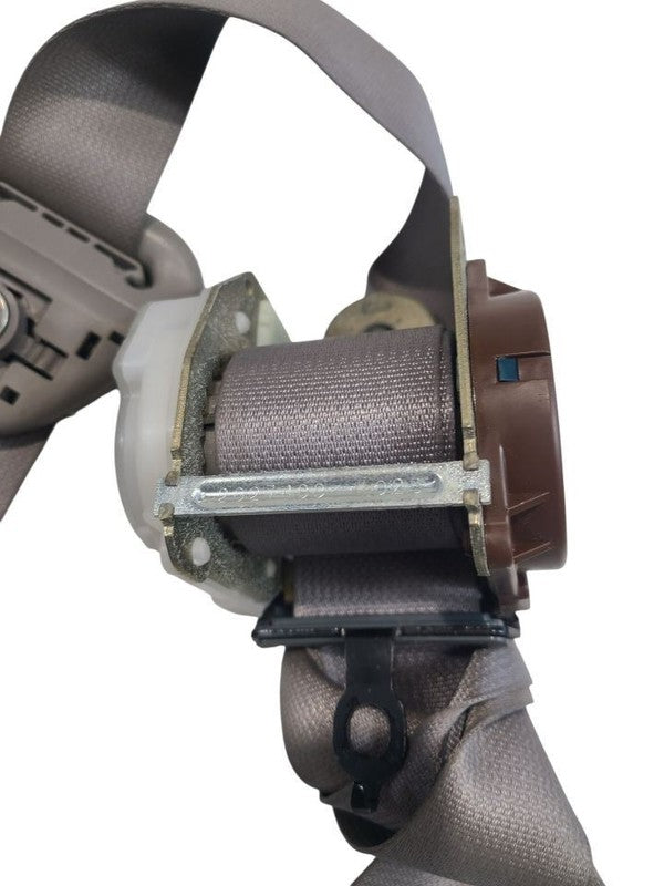 SEQUOIA   2005 Seat Belt Rear 664240