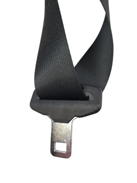 TELLURIDE 2020 Seat Belt Rear 601522