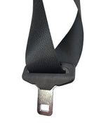 TELLURIDE 2020 Seat Belt Rear 601522