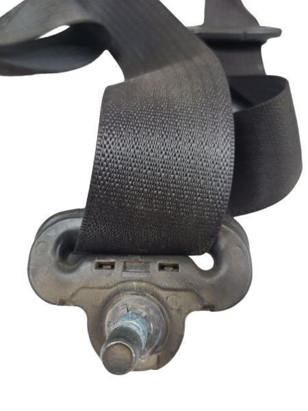 RAM3500   2018 Seat Belt Rear 575023