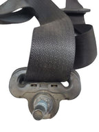 RAM3500   2018 Seat Belt Rear 575023