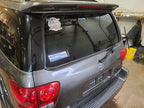 Trunk/Hatch/Tailgate With Spoiler Fits 05-07 SEQUOIA 664229