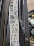 Front Axle Srw 3.73 Ratio Fits 13-18 DODGE 3500 PICKUP 563426