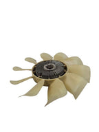 Fan Blade 8-330 5.4L Fits 98-16 FORD E350 VAN 621645
