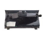 RAM3500   2004 Glove Box 640236