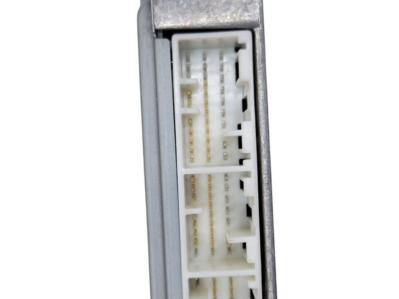 Engine ECM Electronic Control Module Center Dash 4WD Fits 01-02 TUNDRA