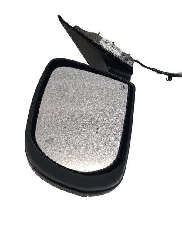 Driver Side View Mirror Power Manual Folding Fits 14-21 CHEROKEE 66054