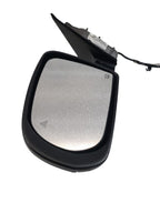 Driver Side View Mirror Power Manual Folding Fits 14-21 CHEROKEE 66054
