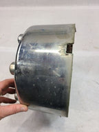 F350SD    2006 Center Cap Wheel 544913