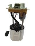 Fuel Pump Assembly Tank Mounted Fits 11-12 VOLT 626195