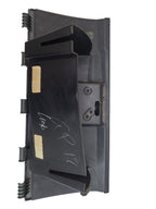 RAM2500   2006 Glove Box 672757