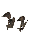 VEGA      1975 Engine Mounts 617159