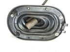 WRANGLER  2007 Transmission Shift 267510