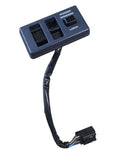 TNISSAN   1986 Front Door Switch 642037