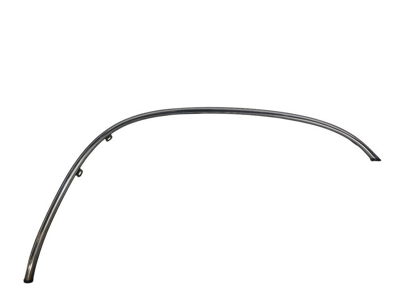 Front Passenger Fender Flare/Extension Fits 1998 T100 PICKUP 653970