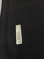 Q5 AUDI   2012 Owners Manual 560031