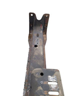 SAVANA25  2018 Crossmember Transmission 676851