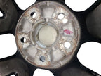 Wheel 19x7-1/2 Alloy Sport ID 529102W400 Fits 17-18 SANTA FE 587360