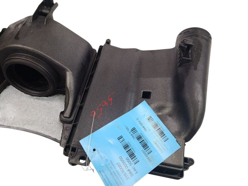Air Cleaner 220 Type S600 Fits 01-02 MERCEDES S-CLASS 629009