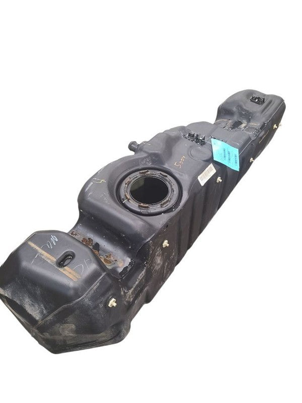 Fuel Tank 6' 6" Box Fits 11-16 SIERRA 2500 PICKUP 624732