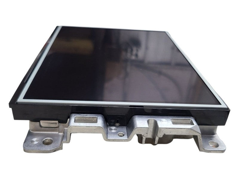 Info-GPS-TV Screen 8.4" Touch Screen Fits 21-24 DODGE 1500 PICKUP 6800