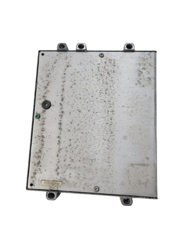 Engine ECM Electronic Control Module 8-330 5.4L Fits 05 FORD F150 PICK