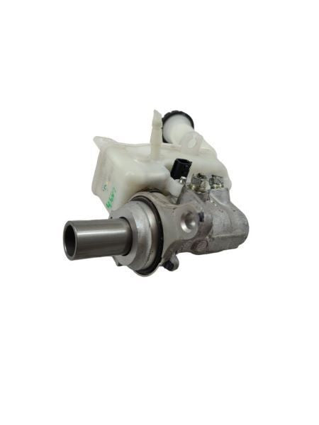 Brake Master Cylinder Vehicle Dynamic Control CVT Fits 13-19 SENTRA 58