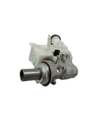 Brake Master Cylinder Vehicle Dynamic Control CVT Fits 13-19 SENTRA 58