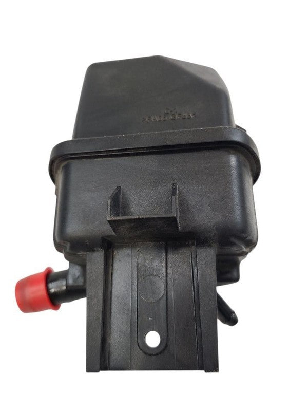 REGAL     2013 Power Steering Reservoir 634624