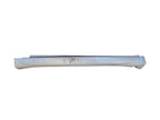 DURANGO   2021 Rocker Panel Moulding 671536