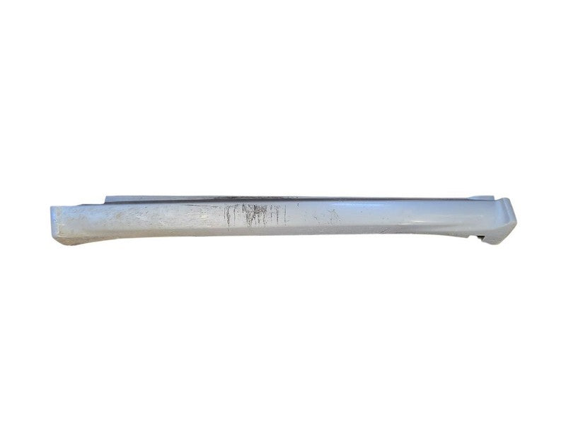DURANGO   2021 Rocker Panel Moulding 671536