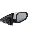 Passenger Side View Mirror Power With Turn Signal Fits 24-26 SELTOS 67