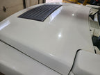 Hood Fits 06-10 HUMMER H3 665571
