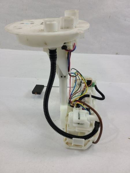 Fuel Pump Assembly A25AFKS Engine Fits 19 RAV4 563546