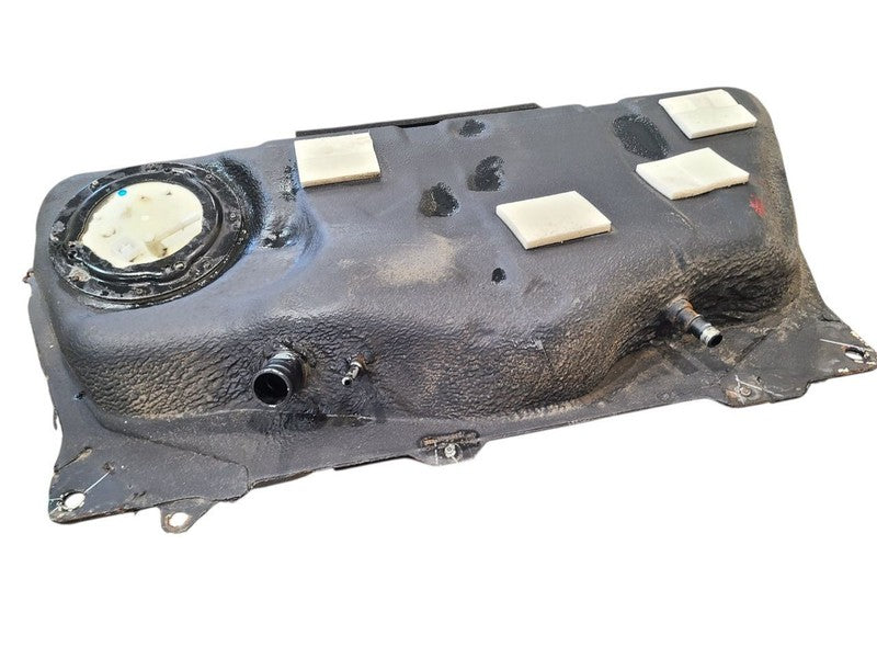 Fuel Tank Fits 06-15 MAZDA MX-5 MIATA 664841