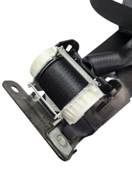 REAR RAM1500   2013 Center Retractor Seat Belt Rear 579152