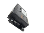 CROSSTREK 2023 Chassis ECM 572834