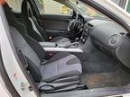RX8       2005 Seat Belt Rear 570723