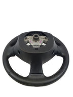 SENTRA    2019 Steering Wheel 588914