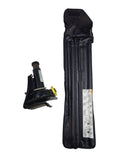 SILV15NEW 2007 Jack 641039