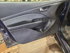 Driver Front Door Electric Express Down Window Opt Jpd Fits 13-16 DART