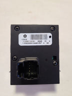 RAM1500   2018 Dash/Interior/Seat Switch 624764