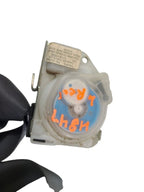 RAM2500   2006 Seat Belt Rear 608144
