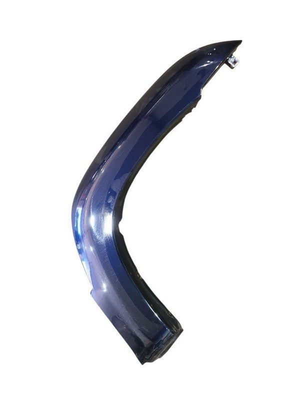 4 RUNNER  2007 Fender Flare/Extension 680108