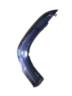 4 RUNNER  2007 Fender Flare/Extension 680108