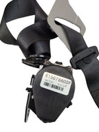TRAVERSE  2016 Seat Belt Rear 585717