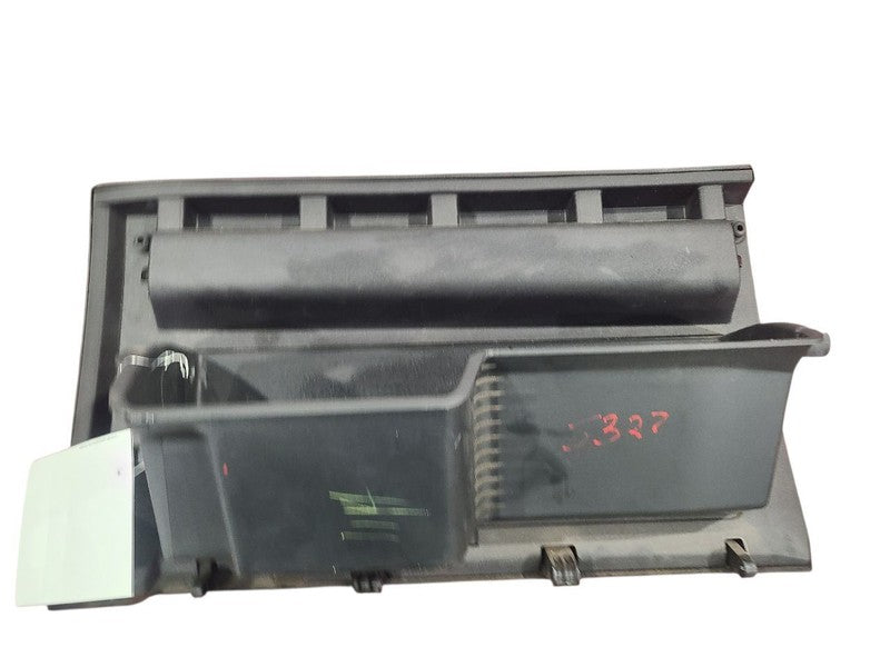 F150      2016 Glove Box 653891