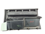 F150      2016 Glove Box 653891