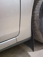 Passenger Right Fender Fits 02-06 CAMRY 668260